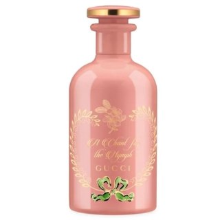 Gucci A Chant for The Nymph woda perfumowana spray 100ml