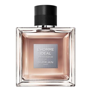 Guerlain L'Homme Ideal woda perfumowana spray 100ml