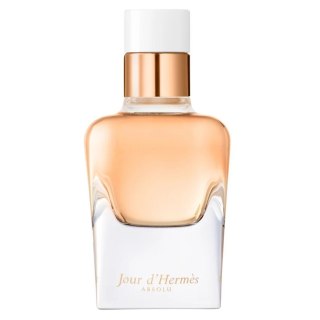 Hermes Jour d'Hermes Absolu woda perfumowana refillable spray 50ml