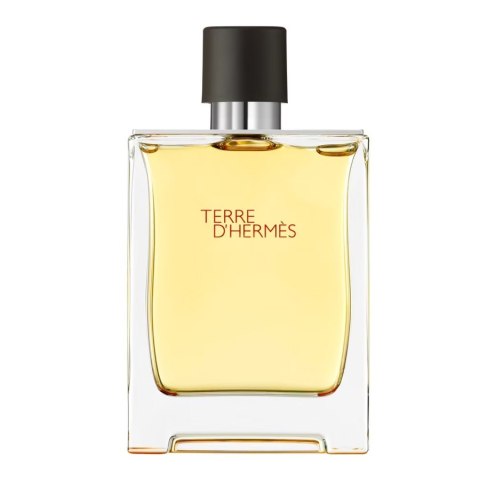 Hermes Terre D'Hermes perfumy spray 200ml Hermes Terre D'Hermes perfumy spray 200ml