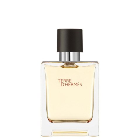Hermes Terre D'Hermes woda toaletowa spray 12.5ml Hermes Terre D'Hermes woda toaletowa spray 12.5ml