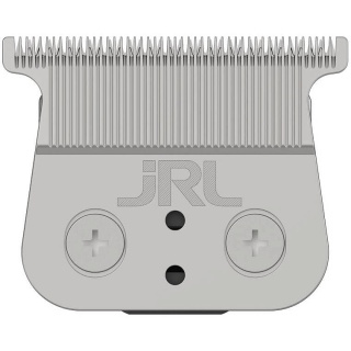 JRL Professional SF08 Nóż do Trymera Ostrze Srebrne
