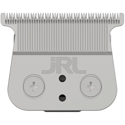JRL Professional SF08 Nóż do Trymera Ostrze Srebrne