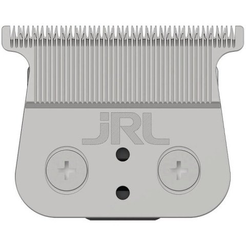 JRL Professional SF08 Nóż do Trymera Ostrze Srebrne