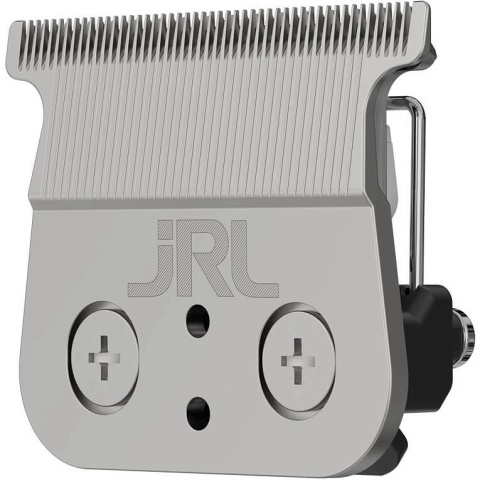 JRL Professional SF08 Nóż do Trymera Ostrze Srebrne