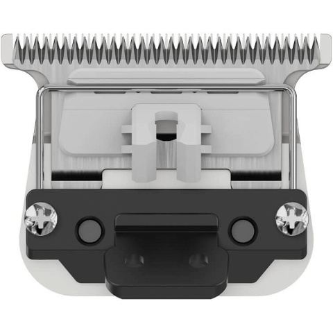 JRL Professional SF08 Nóż do Trymera Ostrze Srebrne