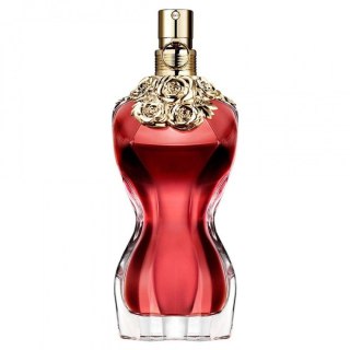 Jean Paul Gaultier La Belle woda perfumowana spray 100ml - produkt bez opakowania