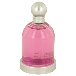 Jesus Del Pozo Halloween Kiss Sexy woda toaletowa spray 100ml - produkt bez opakowania