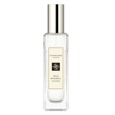 Jo Malone Wild Bluebell woda kolońska spray 30ml