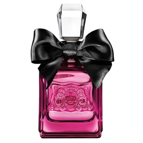 Juicy Couture Viva La Juicy Noir woda perfumowana spray 50ml Juicy Couture Viva La Juicy Noir woda perfumowana spray 50ml