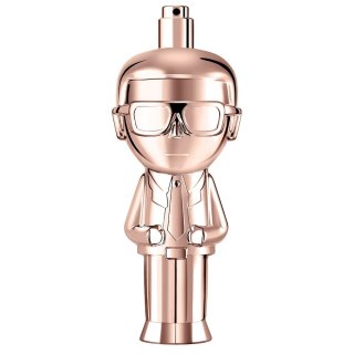 Karl Lagerfeld Karl Ikonik Pour Femme woda perfumowana spray 100ml