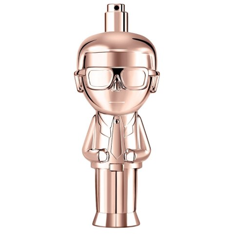 Karl Lagerfeld Karl Ikonik Pour Femme woda perfumowana spray 100ml