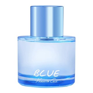 Kenneth Cole Blue woda toaletowa spray 100ml