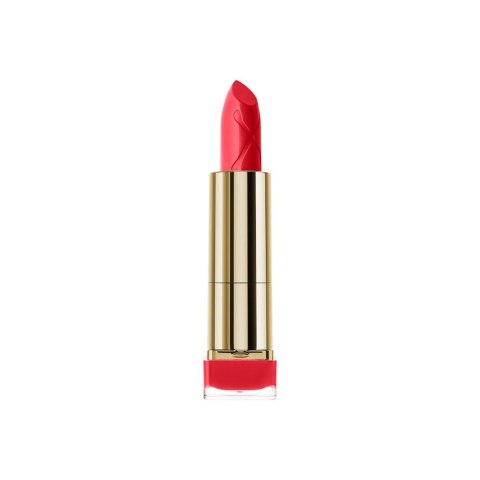 Max Factor Colour Elixir pomadka do ust 070 Cherry Kiss 4g