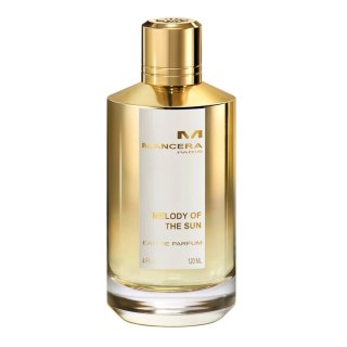Mancera Melody Of The Sun woda perfumowana spray 120ml