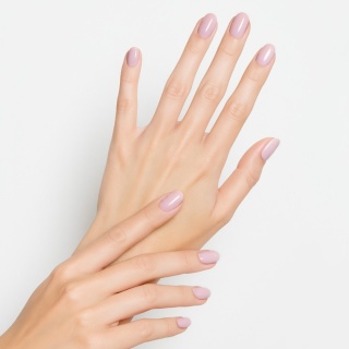 Manica Lakier hybrydowy LED/UV 10ml - Heather Valley - 269