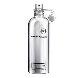 Montale Vanille Absolu woda perfumowana spray 100ml