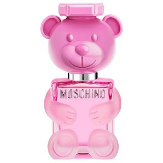 Moschino Toy 2 Bubble Gum woda toaletowa spray 50ml