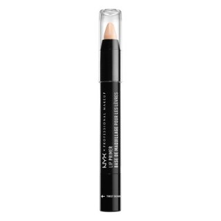 NYX Professional MakeUp Lip Primer baza do ust Nude 3g