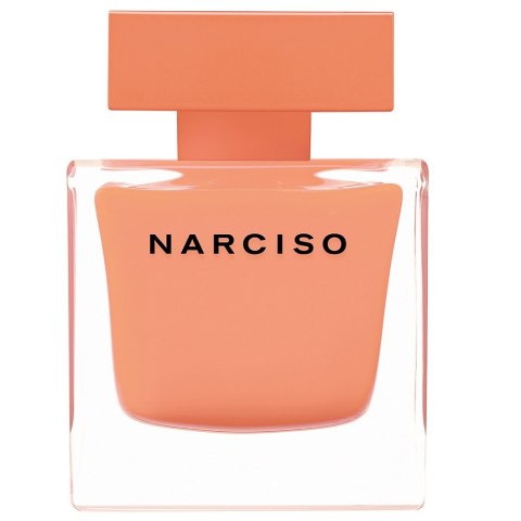 Narciso Rodriguez Ambree woda perfumowana spray 90ml