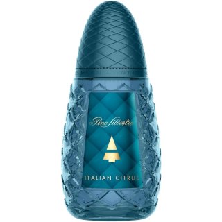 Pino Silvestre Italian Citrus woda toaletowa spray 125ml