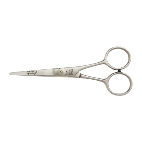 Poniks Profesjonalne Nożyczki Fryzjerskie 5 Solingen