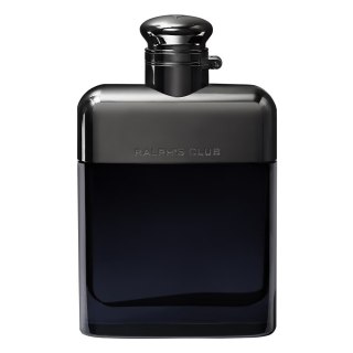Ralph Lauren Ralph's Club woda perfumowana spray 100ml - produkt bez opakowania