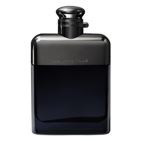 Ralph Lauren Ralph's Club woda perfumowana spray 100ml - produkt bez opakowania Ralph Lauren Ralph's Club woda perfumowana spray 100ml - produkt bez opakowania