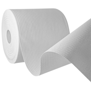 Ręcznik Celulozowy AIRLAID Fryzjerski, Kosmetyczny 85m 30cm
