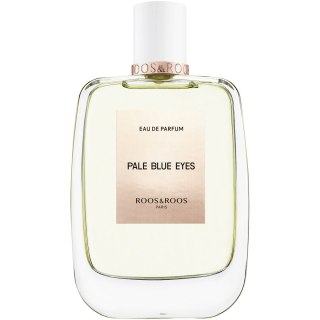 Roos & Roos Pale Blue Eyes woda perfumowana spray 100ml