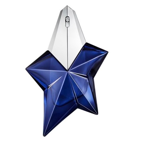 Thierry Mugler Angel Elixir woda perfumowana refillable spray 25ml Thierry Mugler Angel Elixir woda perfumowana refillable spray 25ml