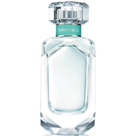 Tiffany Tiffany & Co woda perfumowana spray 75ml