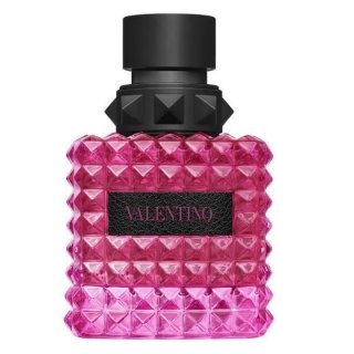 Valentino Donna Born in Roma Extradose perfumy spray 50ml