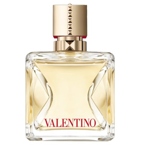 Valentino Voce Viva woda perfumowana spray 100ml