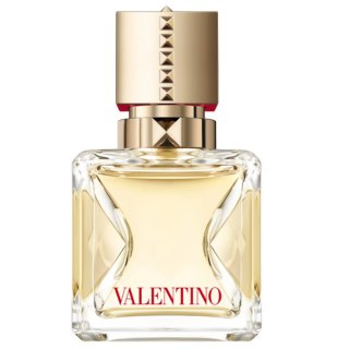 Valentino Voce Viva woda perfumowana spray 30ml