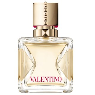 Valentino Voce Viva woda perfumowana spray 50ml