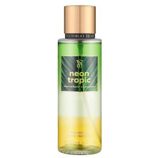 Victoria's Secret Neon Tropic mgiełka do ciała 250ml