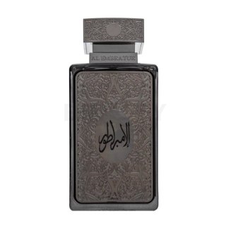 Zimaya Al Embratur Elixir woda perfumowana spray 100ml