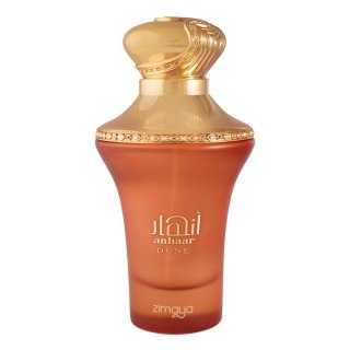 Zimaya Anhaar Dune woda perfumowana spray 100ml