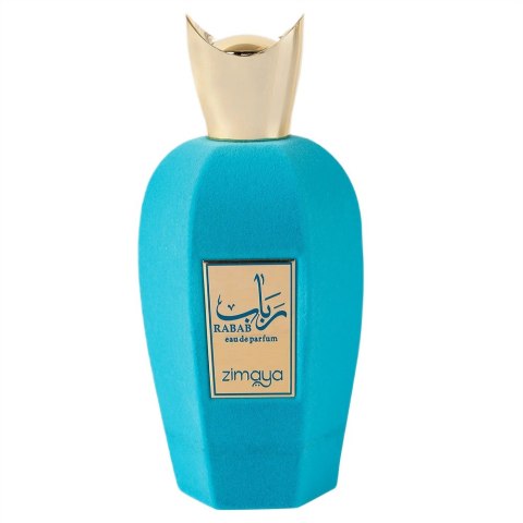 Zimaya Rabab woda perfumowana spray 100ml