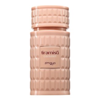 Zimaya Tiramisu Caramel woda perfumowana spray 100ml