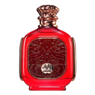 Zimaya Zukhruf Cherry woda perfumowana spray 100ml