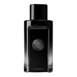 Antonio Banderas The Icon The Perfume woda perfumowana spray 100ml - produkt bez opakowania