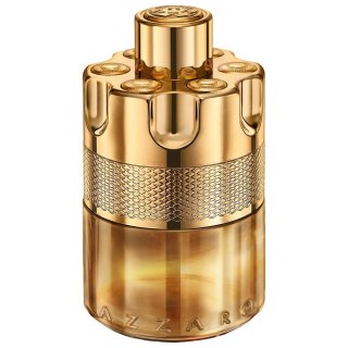 Azzaro Forever Wanted Elixir perfumy spray 100ml