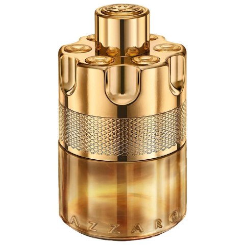 Azzaro Forever Wanted Elixir perfumy spray 100ml Azzaro Forever Wanted Elixir perfumy spray 100ml