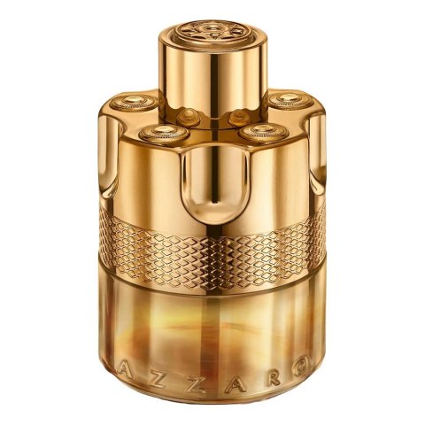 Azzaro Forever Wanted Elixir perfumy spray 50ml Azzaro Forever Wanted Elixir perfumy spray 50ml