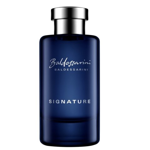 Baldessarini Signature woda toaletowa spray 50ml Baldessarini Signature woda toaletowa spray 50ml