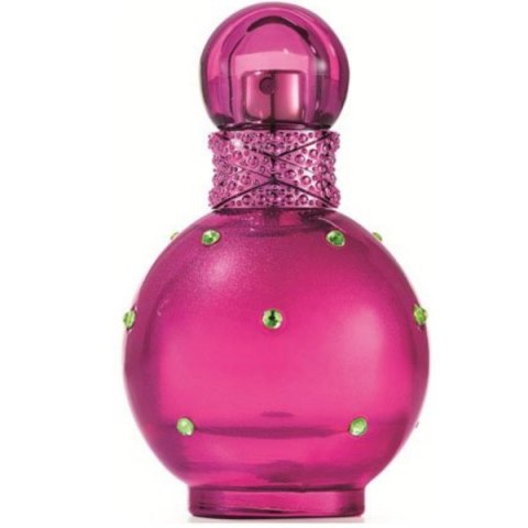 Britney Spears Fantasy woda perfumowana spray 50ml