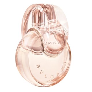 Bvlgari Omnia Crystalline woda perfumowana spray 100ml