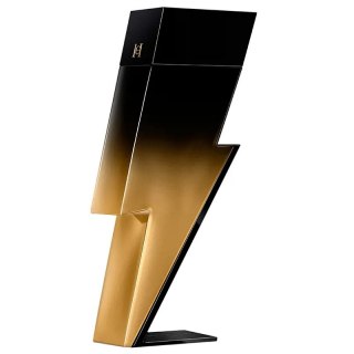 Carolina Herrera Bad Boy Extreme woda perfumowana spray 100ml - produkt bez opakowania